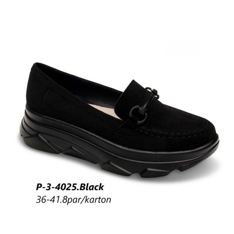 Balerinki/ Espadryle damskie Roz 36-41 / 8 par